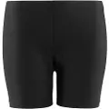 Cube Liner Shorts Uden Seler