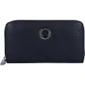 Mandarina Duck Mellow Leather Fzp61 Damepung