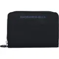Mandarina Duck Md 20 Qmpn8 Damepung