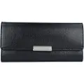 Mandarina Duck Hera Rap02 Damepung