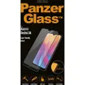 PanzerGlass E2e Regular Xiaomi Redmi Note 8a Skærmbeskytter