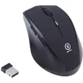 Voxicon Office M30wlb Rf Trådløst