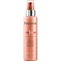 Kérastase Haarpleje Discipline-Fluidissime 150 ml (1.647,00 kr / 1 l)