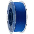 Prima Easyprint Pla-filament 1kg 1.75 Mm
