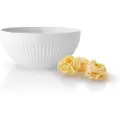 Eva Solo Salatskål LEGIO NOVA 3,2 l, Eva Solo