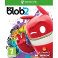 Nintendo One De Blob 2