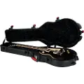 Gator ATA P.EElektriske GPELPS Guitar Case med TSA l&aring;s