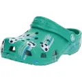 Crocs Classic Sport Ball Træsko