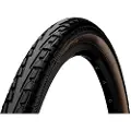Continental Ride Tour 700c X 35 Stiv Urbandæk