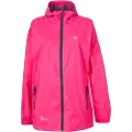 Trespass Qikpac Jakke