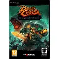 THQNordic Pc Battle Chasers Nightwar