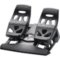 Thrustmaster T-flight Pc/ps4/xbox One Rorpedaler
