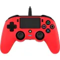 Nacon Ps4-controller