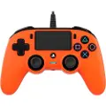 Nacon Compact Ps4-controller