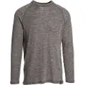 Dlx Wexler Merino Langærmet Baselayer