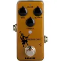 Nux NOD-1 Horseman Overdrive