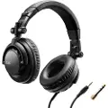 Hercules Hdp Dj45 Hovedtelefoner