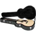 Gator GWE-000AC Acoustic Guitar Case 45 x 18 x 7 - Nearly New