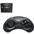 Sony Md 8 Retro-gamepad