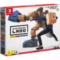 Nintendo Switch Nintendo Labo Toy-con Robot Kit