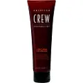 American Crew Styling Light Hold Hårgelé 250 ml