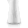 Eva Solo Vandkande LEGIO NOVA 500 ml, Eva Solo