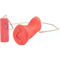 You2Toys - Jomfruelsker med vibrationer