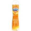 Durex Play Warming - varmende glidecreme (100ml)