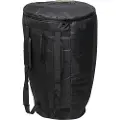 Stagg 13" Conga Bag Black
