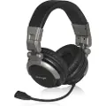 Behringer Bb 560m Trådløse Hovedtelefoner