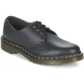 Dr. Martens 1461 Vegan Sko
