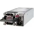 HP 800w Fs Plat Strømforsyning
