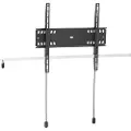 Vogel's Pfw 4500