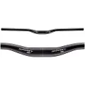 Ritchey Comp Rizzer Bb 20 Mm Styr