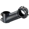Ritchey Comp Cykel Frempind