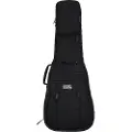 Gator G-PG-CLASSIC Pro-Go Ultimate Classical Guitar Gig Bag