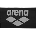 Arena Pool Soft Håndklæde
