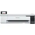Epson Surecolor Sc-t3100x 24" (a1)