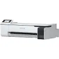 Epson Blæk Magenta 140ml - T3100x
