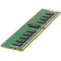 HP Smart Memory 32gb 3200mhz Ddr4 288-pin Dimm