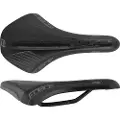 Force Sport Rik+ Cykelsadel