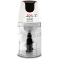 Tefal Elektrisk madhakker MASTERCHOP 3i1, Tefal