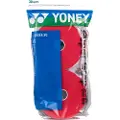 Yonex Super Grap Ac102ex Tennisovergreb 30 Enheder