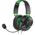 Turtle Beach Recon 50x Gaming Headset