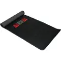 Next Level Racing - floor mat