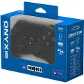 Hori Onix Plus Ps4-controller