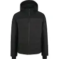 CMP Softshell 39z2777 Jakke