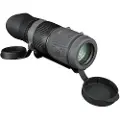 Vortex Recce Pro Hd Rp100 Monokulær
