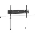 Vogel's Pfw 4700 Wall Mount 55-80"