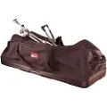 Gator GP-HDWE-1436-PE Percussion Hardware Bag With Reinforced Bottom
